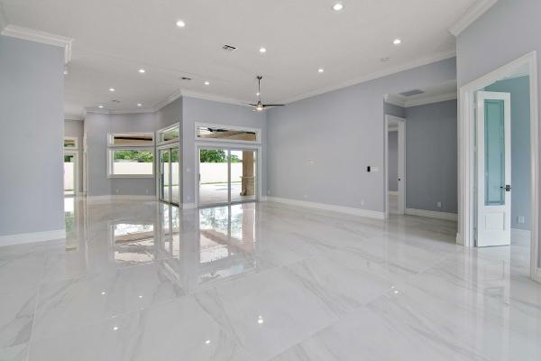 Excell Tile