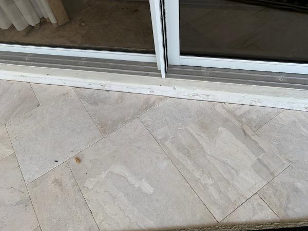 Excell Tile