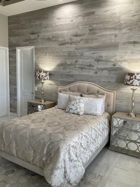 Excell Tile