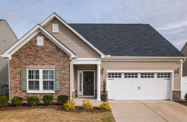 Fox Valley Roofing & Siding