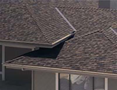 Fox Valley Roofing & Siding