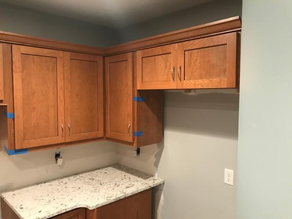 KBS Remodeling & Restoration
