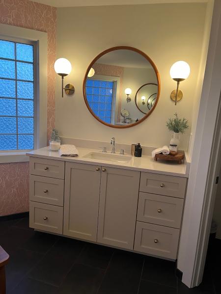 KBS Remodeling & Restoration