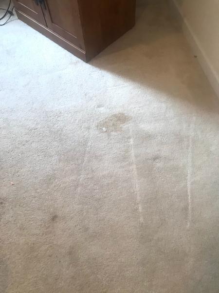 Maidaroo Cleaning Llc.