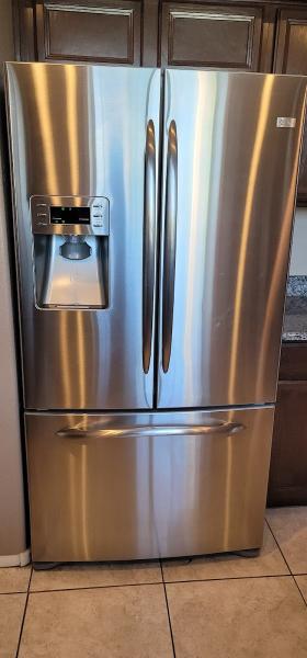 AZ Valley Cleaning