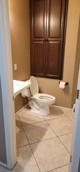 AZ Valley Cleaning