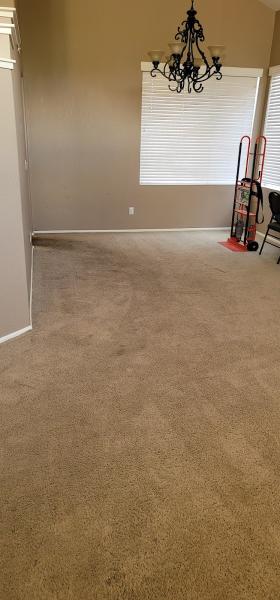 AZ Valley Cleaning