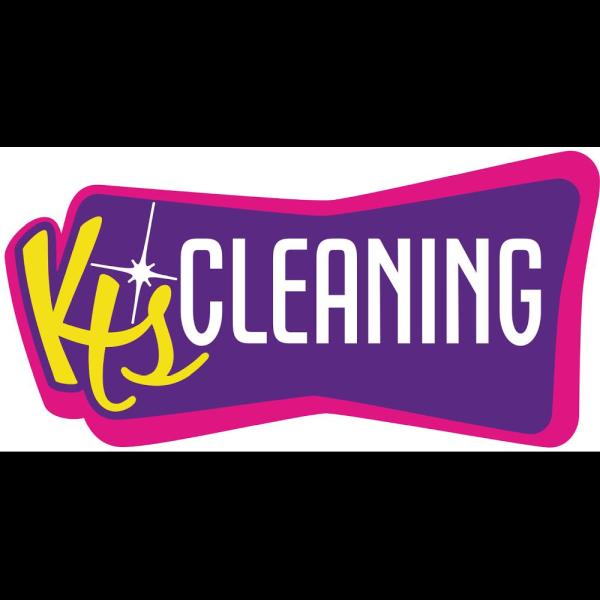 Kt's Cleaning