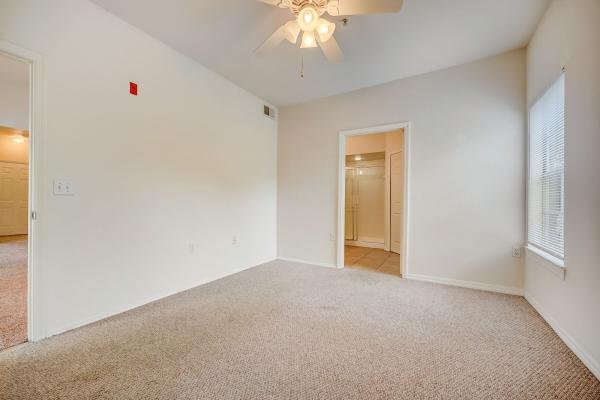 Trusthome Properties