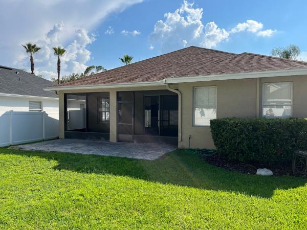 Trusthome Properties
