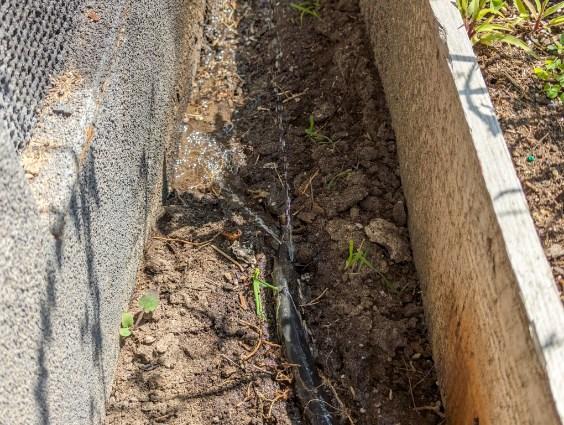 Lona's Gardening Service