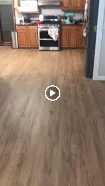 MH Flooring LLC