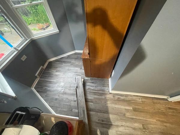 MH Flooring LLC