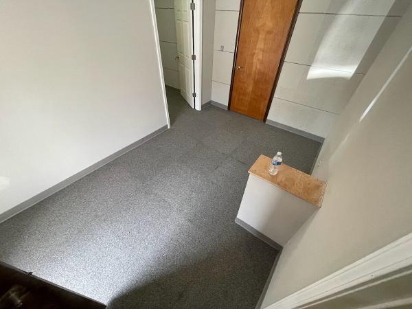 MH Flooring LLC