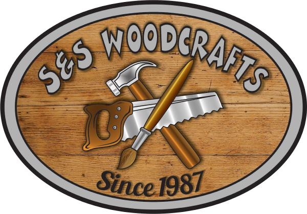 S&S Woodcrafts