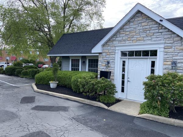 Sollars Landscaping