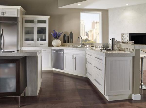 Cornerstone Kitchens