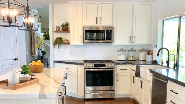 United Restoration Services