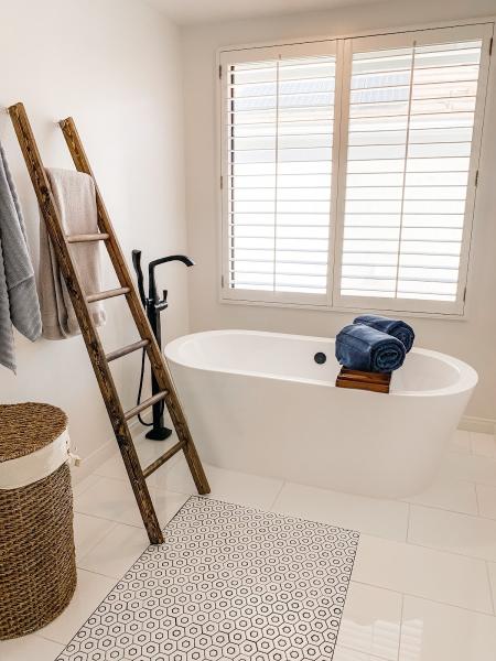 United Restoration Services