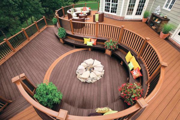 Home One Home Improvement Services