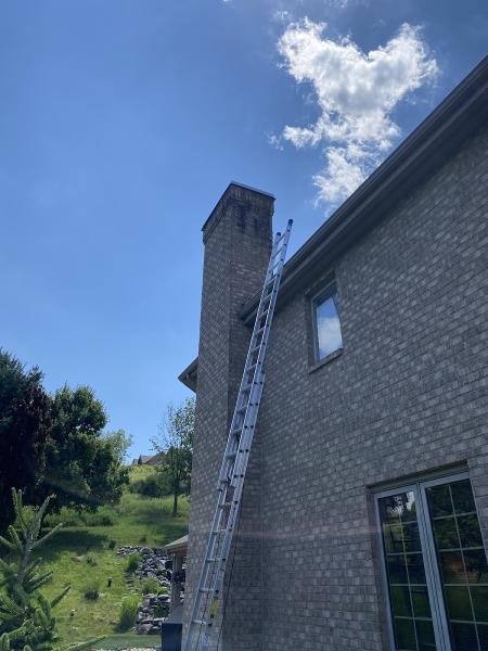 Refresh Cleaning Plus