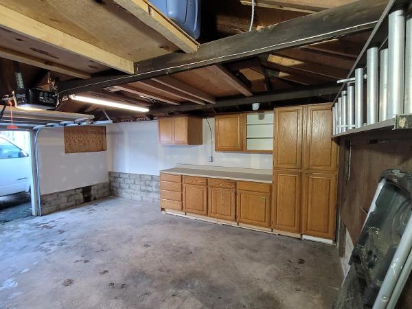 DW Drywall Dr. LLC