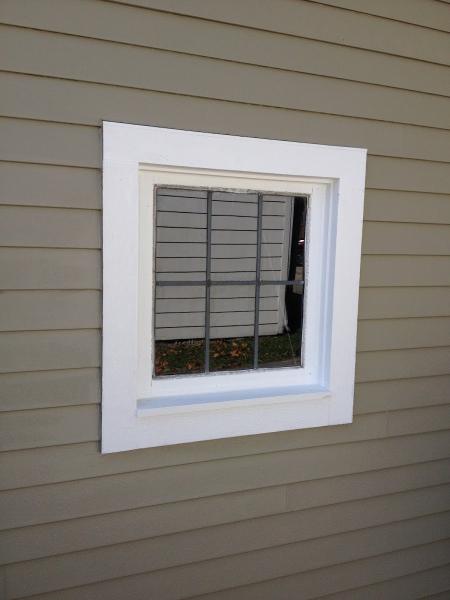 Macinnis Construction Inc.