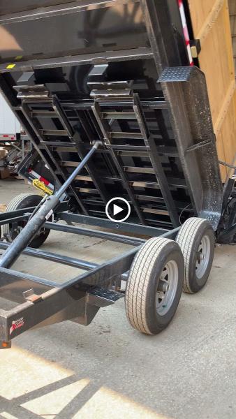 Fully Loaded Moving and Hauling Llc