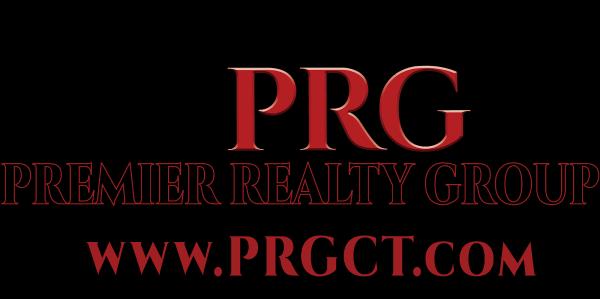Premier Realty Group LLC