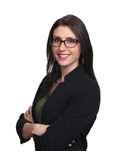 The Leverage Team at Exp Realty