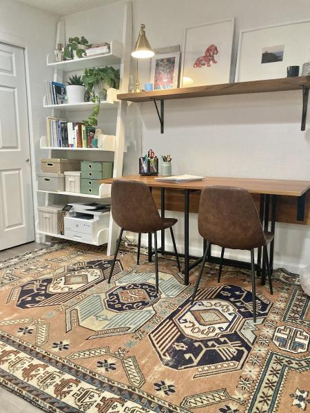 Azari Rug Gallery