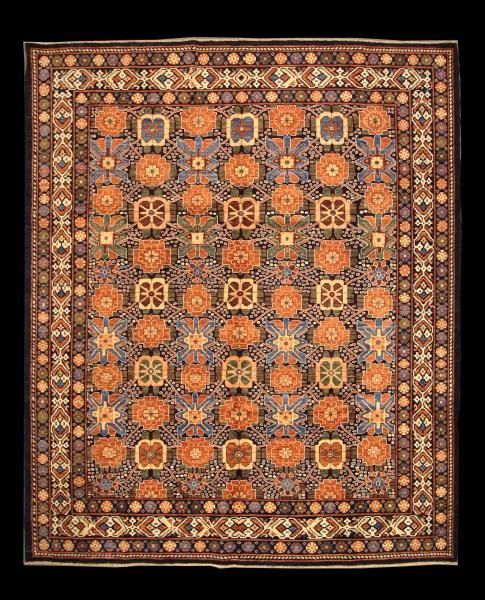 Azari Rug Gallery