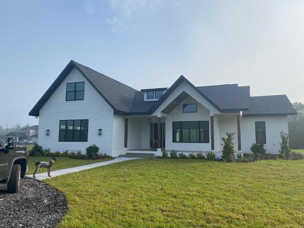 PMC Real Estate
