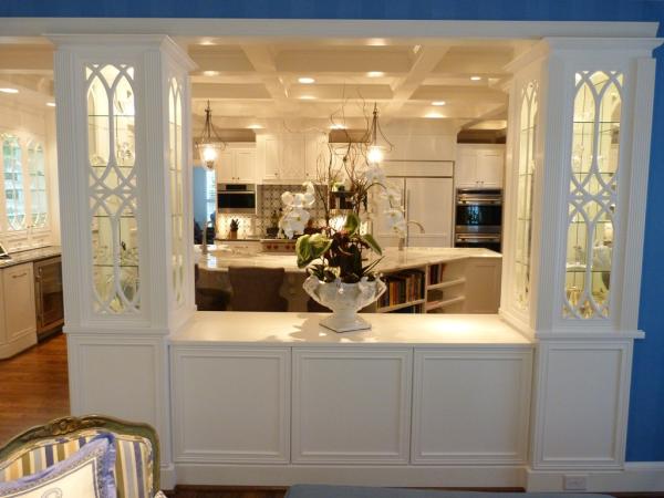Neuhoff Custom Builders