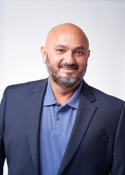 Bravo Realty