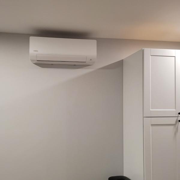 Maitz Home Services