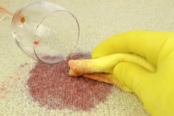 Jack's Carpet Cleaning