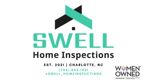 Swell Home Inspections