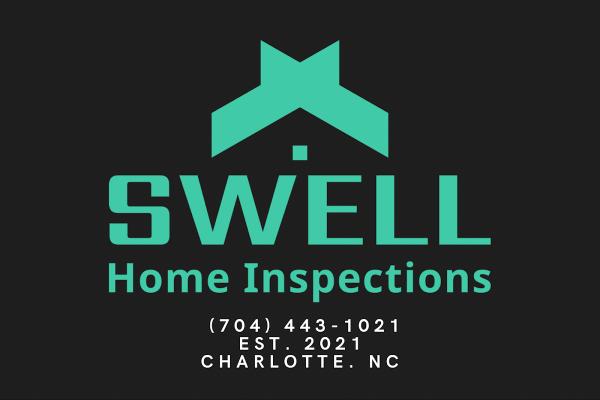 Swell Home Inspections