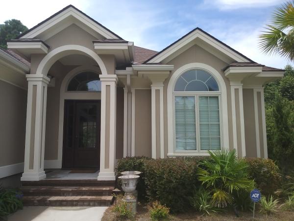 Clean N Shine LLC