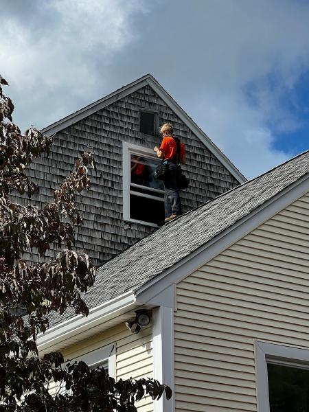 Pilgrim Pest Professionals