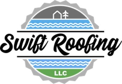 Swift Roofing LLC