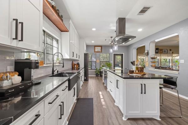 Austin Remodel Pro