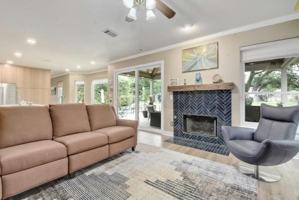 Austin Remodel Pro