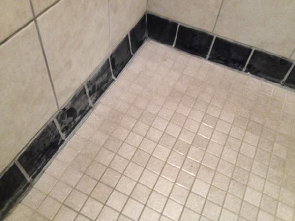 Cleaner Carpets and Surfaces