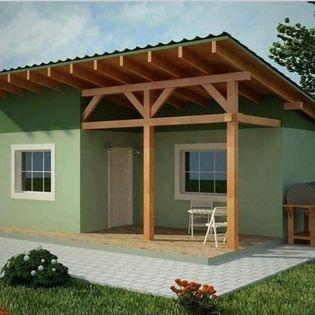 Eddie's Home Improvement and Design LLC