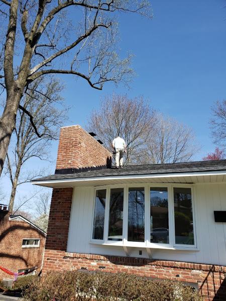 FSI Home Inspections