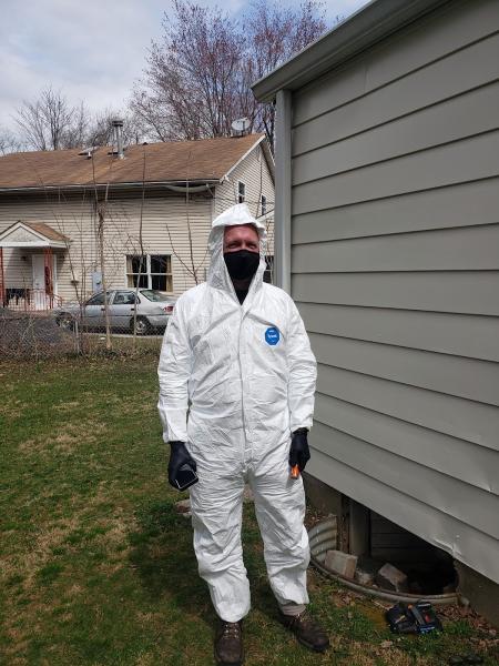 FSI Home Inspections