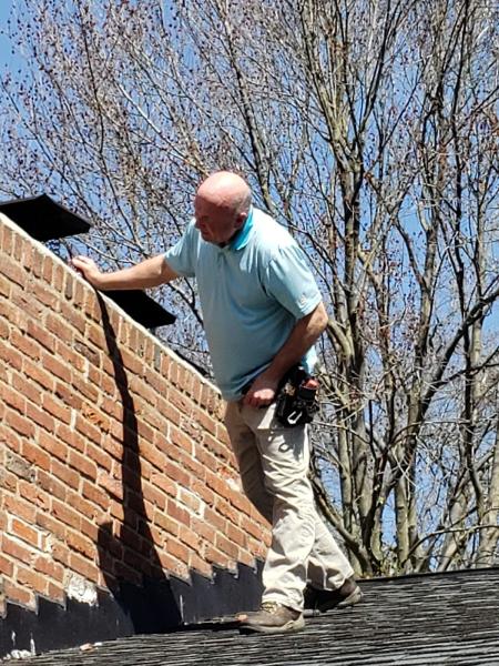 FSI Home Inspections