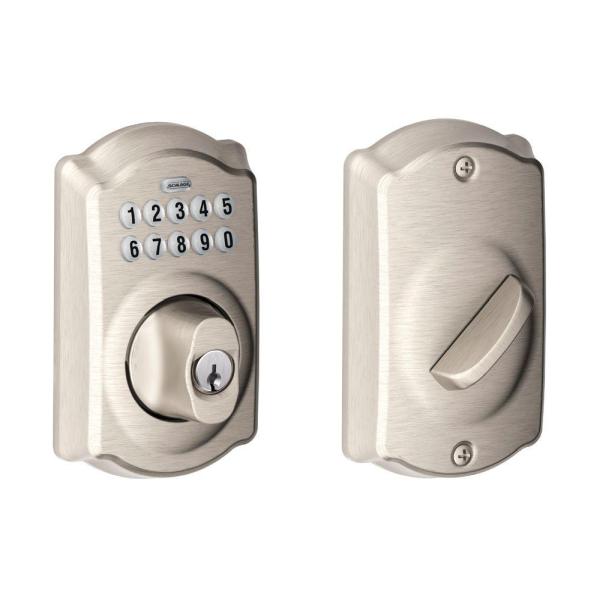 A Ben's Locksmith Fort Lauderdale